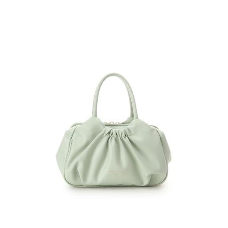 [^ԁF00032510170261]Samantha Thavasa(T}T^oT)̃MU[fUCnhobOӂƂtHɏ_炩ȃJ[ꂽnhobOByfUCz_炩ƂƂ̍ɃMU[{ӂƂVGbgɎdグĂ܂BJ̓C[Ă̂ő傫JAg₷וo₷łBt@Xi[߂ȂĂ}OlbgĂ̂ňړɂSłB߂ȃTCYȂ}`L̂Œz500ml{gۂƎ[ł܂BtɃV_[xgĂ̂ŃV[ɂăV_[obOƂĂgpł܂Byfށz炩ƂƂ̍vgpĂ܂ByTCYzzcZA500ml{gcZAA4TCYc~