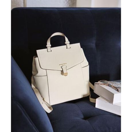 [^ԁF00032510170251]Samantha Thavasa(T}T^oT)̃X^CbV2wayobOVvŃX^CbV2wayobOByfUCzVvŃX^CbVȃtHłǂȃR[fBl[gɂ킹₷ACeBƂoɍœKȃRpNgTCYȂTCh|Pbgwʂɂt@Xi[|PbgĂ̂ŁAɎohcP[XX}zȂǂ̎[ł@\QłBV_[̎ŃbNV_[obOɕω\Ȃ̂ŃV[ɍ킹Ďĝ|CgByfށz}bgȎG̍vgpĂ܂ByTCYzzcZA500ml{gcZAA4TCYc~