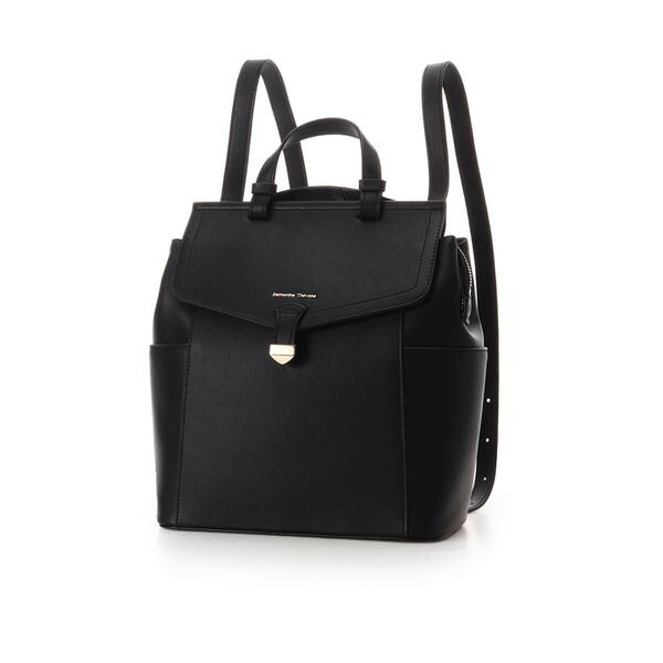 スティッチ」&「エンジェル」コレクション リュック | サマンサ