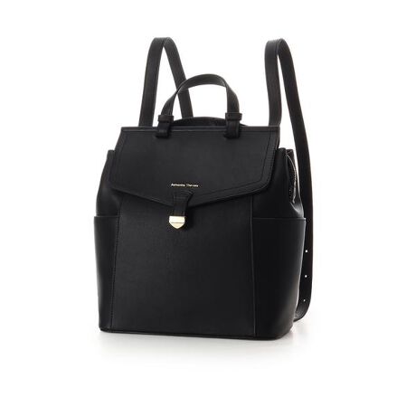 [^ԁF00032510170251]Samantha Thavasa(T}T^oT)̃X^CbV2wayobOVvŃX^CbV2wayobOByfUCzVvŃX^CbVȃtHłǂȃR[fBl[gɂ킹₷ACeBƂoɍœKȃRpNgTCYȂTCh|Pbgwʂɂt@Xi[|PbgĂ̂ŁAɎohcP[XX}zȂǂ̎[ł@\QłBV_[̎ŃbNV_[obOɕω\Ȃ̂ŃV[ɍ킹Ďĝ|CgByfށz}bgȎG̍vgpĂ܂ByTCYzzcZA500ml{gcZAA4TCYc~