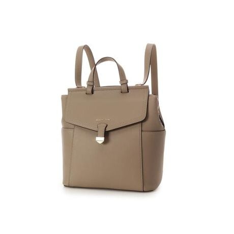 [^ԁF00032510170251]Samantha Thavasa(T}T^oT)̃X^CbV2wayobOVvŃX^CbV2wayobOByfUCzVvŃX^CbVȃtHłǂȃR[fBl[gɂ킹₷ACeBƂoɍœKȃRpNgTCYȂTCh|Pbgwʂɂt@Xi[|PbgĂ̂ŁAɎohcP[XX}zȂǂ̎[ł@\QłBV_[̎ŃbNV_[obOɕω\Ȃ̂ŃV[ɍ킹Ďĝ|CgByfށz}bgȎG̍vgpĂ܂ByTCYzzcZA500ml{gcZAA4TCYc~