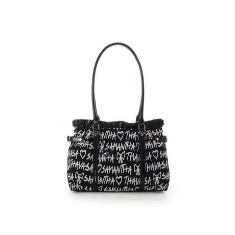 [^ԁF00032510170292]Samantha Thavasa(T}T^oT)̃XNb^ T}T vE~j g[gobO[Revival Collection]T}T^oT̑㖼uT}TGbgvXNb^ŃAbvf[gByfUCzIȌ̃MU[ƃ{fB̂ӂƂD͋C͂̂܂܂Ƀ_Ȏ菑̃XNb^WK[hŕ\BobO̐ʂƑʂ̓xgfUCɂȂĂāAÂlȏɂ҂łB̂|Pbg̓}OlbgɂȂĂ̂ňړ̎gɂhƖʂSłBӂƖc݂邽ߌڈȏ̎[͂܂B͒߂ɂȂĂ̂Ō̈ߕłƌł܂ByfށzRbgƃ|GXeŐDグWK[hngpĂ܂Bxgɂ͋vgpĂ܂ByTCYzA4TCYc~AzcZA500ml{gcZ() ȋfނɂā ïꕔɌ̂鋍vgpANbNɌdlłBfUCdidl̂߁AiƂɃVȂǁA̎dオ肪Ⴂ܂Bi̓Ƃł舵肢܂B