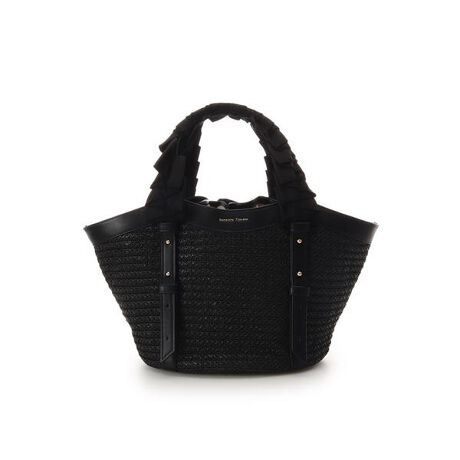 [^ԁF00032510170281]Samantha Thavasa(T}T^oT)̋ВttnhJSobȎ傫߂̃t|Cg̃JSobOyfUCz`̂ȃVGbgɑ傫߂Ȏ̃t؂₩vXB͒̒ł̂Ō\łBZbg̋В̓obOCobOƂĂ͂AВŃ}CobOƂĂg܂BJWAR[fɂ͂̂Əiȃs[Xɂ킹₷̂Ń}`ɊłACełByfށz|G`gpĂ܂ByTCYzA4TCYc~AzcZA500ml{gcZ()