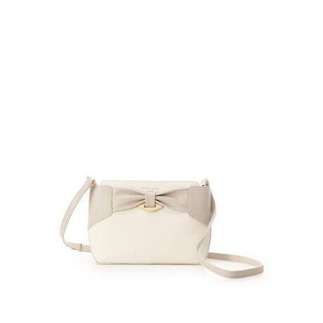 [^ԁF00032510170101]Samantha Thavasa(T}T^oT)̃oCJ[{`[t XvbgU[V_[obO傫߂ȃ{`[t|Cg̃V_[obOoCJ[oByfUCz傫߂̃{̓{E^CC[WăfUCĂAXvbgU[̃h[vł悤ɕ\B{`[t炳肰Ȃ`S[h̋ÂƂ肢iȈۂɎdグĂ܂B|PbgĂ̂łɎopXP[XȂǂ̎[ɍœKłByfށz}bgȎ̃XvbgU[gpĂ܂ByTCYzzcZA500ml{gcZ()