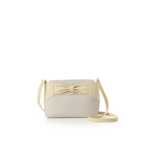 [^ԁF00032510170101]Samantha Thavasa(T}T^oT)̃oCJ[{`[t XvbgU[V_[obO傫߂ȃ{`[t|Cg̃V_[obOoCJ[oByfUCz傫߂̃{̓{E^CC[WăfUCĂAXvbgU[̃h[vł悤ɕ\B{`[t炳肰Ȃ`S[h̋ÂƂ肢iȈۂɎdグĂ܂B|PbgĂ̂łɎopXP[XȂǂ̎[ɍœKłByfށz}bgȎ̃XvbgU[gpĂ܂ByTCYzzcZA500ml{gcZ()