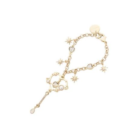 [^ԁF00032510790091]Samantha Thavasa(T}T^oT)̃n[grW[X^[obO`[Pƃn[g`[tgݍ킹؂₩ȃobO`[ByfUCzt[̃n[g`[tɃLLƋPrW[h߂fUCBt[̃n[g̎ɂ͓ẙC[WAtFCNp[vX܂BVvȃobOł`[邾ŉ؂₩ôŃR[fBl[g̃ANZgɍœKłB