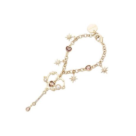 [^ԁF00032510790091]Samantha Thavasa(T}T^oT)̃n[grW[X^[obO`[Pƃn[g`[tgݍ킹؂₩ȃobO`[ByfUCzt[̃n[g`[tɃLLƋPrW[h߂fUCBt[̃n[g̎ɂ͓ẙC[WAtFCNp[vX܂BVvȃobOł`[邾ŉ؂₩ôŃR[fBl[g̃ANZgɍœKłB