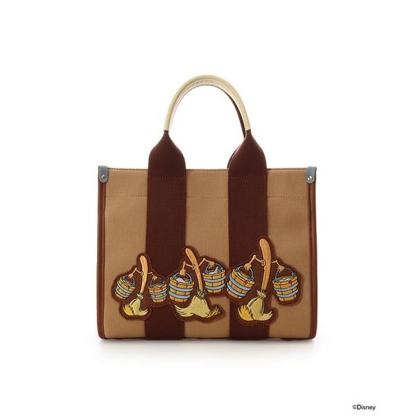 [}C]wt@^WAxRNV g[gobOuقv/T}T^oTiSamantha Thavasaj L