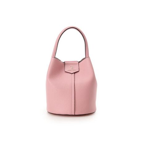 [^ԁF00032420155542]Samantha Thavasa(T}T^oT)̃oPc^nhobO TCYU[y߂iȃoPc^̃nhobOB yfUCz VvȂJ[uI݂ȃp^[ŗ̂AVFCvɂfUCłB ȂAU[ƃXG[hn\荇킹cނgpĂȂ߁Ay͂łB d؂肪Ȃו̏oꂪ₷A}`LߌڈȏɎ[͂܂B nhɃXJ[tĎD݂ɃAWĂyݒ܂B yfށz \tgłȂ₩ȃU[gpĂ܂B yTCYz zc~A܍zcZA350ml{gcZ ytiz V_[t