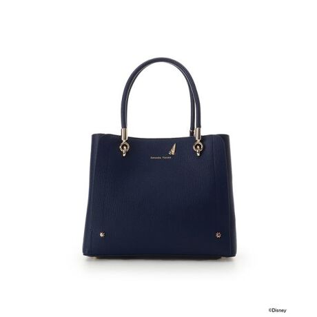 [^ԁF00032420155591]Samantha Thavasa(T}T^oT)́wt@^WAxRNV nhobOu~bL[}EXv̖@ɂ悤ȁALLƋPt@^W[ȐEςfUCꂽXyVȁwt@^WAxRNVoByfUCzobO̐ʕ͖@g̒qAu~bL[v̖Xq̋`[tƋPAwʂɂ́u~bL[ṽVGbgfUCBńwt@^WAx̐Eςy߂鑍fUCɂȂĂē܂łACełB肰ȂA[gfUCU[̑fފƑ܂ďiȈۂɎdグĂ܂Bt̃V_[xgČ|E΂ߊ|łgp\BiPad̎Ȃǂɂ֗{̂3wɂȂĂ̂ŁA̎dɂœKłByfށz}bgōׂVŇ^̃U[gpACeByTCYzA4TCYc~AzcZAgсcZytizV_[t