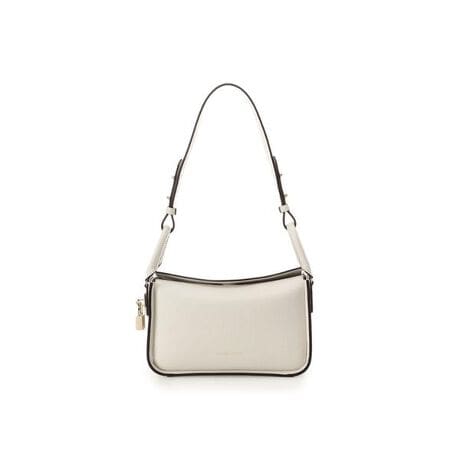 [^ԁF00032510170331]Samantha Thavasa(T}T^oT)Samantha smartwang[X}[g]X}[gtHIVɎio[̃ACeByfUCzddẴU[̏_炩AԂ͕ނ悤ɃobO̊Jł܂B}OlbgĂ̂ňړɂg邱ƂȂSłBn̓imXEF[hiiCjgAƂƂG肪łBقȂV_[xgĂ̂ŃV[ɂĕtւł̂|CgBVvȃfUCŃ{fBCɂ݂₷AyʂȂ̂ŒԂ̂łɂ҂łByfށzVŇ^U[gpĂ܂BڗɂĝłByTCYzgсcZAzcZA500ml{gcZ()