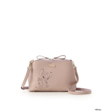 [^ԁF00032510170402]Samantha Thavasa(T}T^oT)́uXeBb`v&uGWFvRNV V_[fBYj[EAj[VfwXeBb`xuXeBb`vuGWFvRNVoBuXeBb`v炷AnCAz郂`[tȂǕ̐Eςlߍ܂ꂽACeByfUCzVvȃEF[ufUCɁuGWFvC[WJ[ɎdグV_[obOBʂɂ́uGWFvƁuXNvvYĂA[gƔwʂɂ́uGWFv̎iԍu624v̕܂Ă܂BԂȃTCYȂ͂|PbĝOw\Ŏ[͔͂QłBzۂƎ܂g肪TCYłByfށzȂ₩ȃVN̍vgpĂ܂ByTCYzzcZA܍zcZAgсcZ