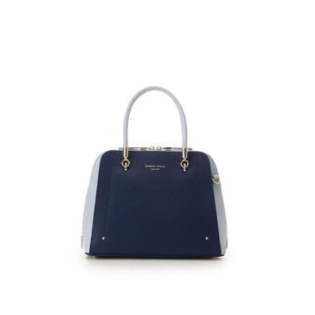 [^ԁF00032510170341]Samantha Thavasa(T}T^oT)̐VAxNg oCJ[ nhobOAxNgV[YĝTCYɃAbvf[goCJ[oByfUCzVvȃfUCɃIWĩnhANZg̃ACeBXvbgU[ɃvY̌^{fނgpiȋPɎdグĂ܂Bwʂɂ̓|PbgĂ̂łɎopXP[XȂǂ̎[ɂœKłBtɃV_[xgĂ̂ŃV[ɂĎgł܂B؂₩ȃV[Yɂ҂̃GKgɉfnhobOłByfށzXvbgU[ɃvY̌^{fނgpĂ܂ByTCYzzcZA500ml{gcZ