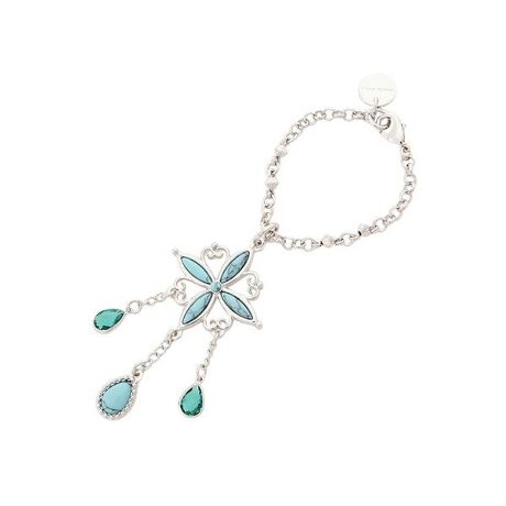 [^ԁF00032510790131]Samantha Thavasa(T}T^oT)̃GL]`bN`[tobO`[GL]`bNȈۂ̃obO`[ByfUCzgbv̓GL]`bÑfUC̋ƃtFCNXg[݂킹Ďdグ܂B`F[̐ɂ̓rW[Ă̂ŗhƃrW[ƋPAobOɋPvX܂BVvȃobOł`[邾ŉ؂₩ôŃR[fBl[g̃ANZgɍœKłB