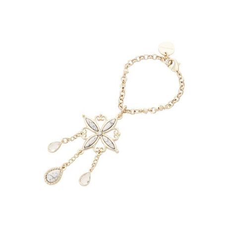 [^ԁF00032510790131]Samantha Thavasa(T}T^oT)̃GL]`bN`[tobO`[GL]`bNȈۂ̃obO`[ByfUCzgbv̓GL]`bÑfUC̋ƃtFCNXg[݂킹Ďdグ܂B`F[̐ɂ̓rW[Ă̂ŗhƃrW[ƋPAobOɋPvX܂BVvȃobOł`[邾ŉ؂₩ôŃR[fBl[g̃ANZgɍœKłB