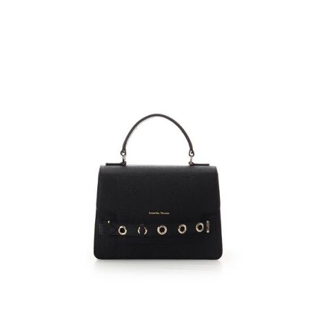 [^ԁF00032510170361]Samantha Thavasa(T}T^oT)̃xgfUCtbvnhobOxg|Cg̃U[nhobOByfUCzVvȃXNGA^̃tHɃxgڂЂACeBng{xgVѐSfUCłBtbv^CvɂȂĂāA}OlbgĂ̂ňړɂSłBwʂɂ̓t@Xi[|PbgĂ̂łɎoX}zȂǂ̎[ɍœKBV_[xgĂāAV_[obOƂĂgpł̂ŃV[ɂĎgł܂ByfށzVŇ^U[gpĂ܂BڗɂĝłByTCYz܍zc~AzcîɂĂ͎[ł܂jA350ml{gcZ