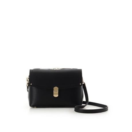 [^ԁF00032510170441]Samantha Thavasa(T}T^oT)̂Ԃ|PbgV_[obOS[hJ[̋|Cg̃V_[obOByfUCz傫߂̂Ԃ|Pbg|Cg̃fUCŃX}[gtHpXP[XA܍zȂǂ[ł傫łB͓wɕĂĉו[鎞Ď[ł̂ł΂炸At@Xi[Ă̂ňړ̎gɂhƖʂłSłBddĂ̍ŌyʂŎ₷oɍœKȃV_[obOłByfށz_炩ȍvgpĂ܂ByTCYz܂zcZAzcZA500ml{gcZ