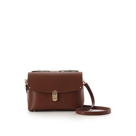 [^ԁF00032510170441]Samantha Thavasa(T}T^oT)̂Ԃ|PbgV_[obOS[hJ[̋|Cg̃V_[obOByfUCz傫߂̂Ԃ|Pbg|Cg̃fUCŃX}[gtHpXP[XA܍zȂǂ[ł傫łB͓wɕĂĉו[鎞Ď[ł̂ł΂炸At@Xi[Ă̂ňړ̎gɂhƖʂłSłBddĂ̍ŌyʂŎ₷oɍœKȃV_[obOłByfށz_炩ȍvgpĂ܂ByTCYz܂zcZAzcZA500ml{gcZ