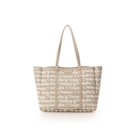 [^ԁF00032510170571]Samantha Thavasa(T}T^oT)̃XNb^LoXfUCg[gobO[Revival Collection]T}T^oTőlC̃XNb^}`g[gobOByfUCzLoXn̂悤ȏ_炩gpAꌩLoXobOɌfUCłB_Ȏ菑̑eJ[ɂ킹Ďdグ܂BV[ɍ킹Ďgł钷Ⴄ|CgByʂŎ₷Aʋ΁Eʊw₨oȂǃ}`Ɋ􂷂obOłByfށzLoXn̂悤ȍvgpĂ܂BsvcƂƐGĂȂ悤ȁA_炩ȐGSnǂ̂łByTCYzA4TCYcZ@m[gp\Ri13C`jcZî舵ɂā̏i̓fUC̈ꕔɃvgZ@pĂ܂BC⍂̊ȂfނƖԂł̕ۊǂ̓vg̔ڐ̌ƂȂ܂BvgZ@̓Ƃł舵肢܂B