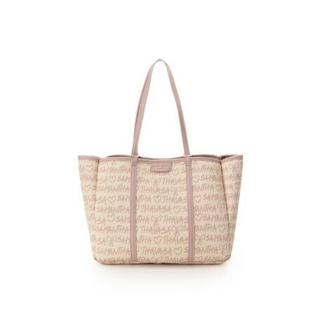 [^ԁF00032510170571]Samantha Thavasa(T}T^oT)̃XNb^LoXfUCg[gobO[Revival Collection]T}T^oTőlC̃XNb^}`g[gobOByfUCzLoXn̂悤ȏ_炩gpAꌩLoXobOɌfUCłB_Ȏ菑̑eJ[ɂ킹Ďdグ܂BV[ɍ킹Ďgł钷Ⴄ|CgByʂŎ₷Aʋ΁Eʊw₨oȂǃ}`Ɋ􂷂obOłByfށzLoXn̂悤ȍvgpĂ܂BsvcƂƐGĂȂ悤ȁA_炩ȐGSnǂ̂łByTCYzA4TCYcZ@m[gp\Ri13C`jcZî舵ɂā̏i̓fUC̈ꕔɃvgZ@pĂ܂BC⍂̊ȂfނƖԂł̕ۊǂ̓vg̔ڐ̌ƂȂ܂BvgZ@̓Ƃł舵肢܂B