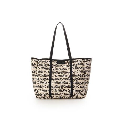 [^ԁF00032510170571]Samantha Thavasa(T}T^oT)̃XNb^LoXfUCg[gobO[Revival Collection]T}T^oTőlC̃XNb^}`g[gobOByfUCzLoXn̂悤ȏ_炩gpAꌩLoXobOɌfUCłB_Ȏ菑̑eJ[ɂ킹Ďdグ܂BV[ɍ킹Ďgł钷Ⴄ|CgByʂŎ₷Aʋ΁Eʊw₨oȂǃ}`Ɋ􂷂obOłByfށzLoXn̂悤ȍvgpĂ܂BsvcƂƐGĂȂ悤ȁA_炩ȐGSnǂ̂łByTCYzA4TCYcZ@m[gp\Ri13C`jcZî舵ɂā̏i̓fUC̈ꕔɃvgZ@pĂ܂BC⍂̊ȂfނƖԂł̕ۊǂ̓vg̔ڐ̌ƂȂ܂BvgZ@̓Ƃł舵肢܂B