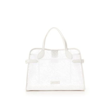 [^ԁF00032510170432]Samantha Thavasa(T}T^oT)̃t[`[nhobO TCY ȃ`[fނɃobOƓF̉ԕ{iȈۂ̃nhobOByfUCz`[fނɃVbNȉԕtbL[vgŗ̓Iɕ\܂BXNGA^̃tHłobȌ㕔̓J[ufUCȂ̂ŏ炵_炩ȈۂɎdオĂ܂BƎ[łA}OlbgtȂ̂ŉוяoɂdlłBt̃V_[xgăV_[obOƂĂgpł܂Byfށzrj[̏Ƀ`[d˂fނgpĂ܂ByTCYzzcZA500ml{gcZAA4TCYc~î舵ɂā̏i̓tbL[HƂÓdAт{fނgpĂ܂BAщH͖CɎキACƖщHE܂B܂AFڂ肷邱Ƃ܂̂ō̊⑼̑fނƖԂł̕ۊǂȂłBfނ̓Ƃł舵肢܂B