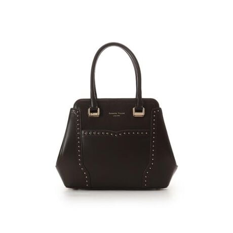 [^ԁF00032510170422]Samantha Thavasa(T}T^oT)̃X^bYU[nhobOU[ƃX^bỸRrl[VN[Ȉۂ^ĂnhobOByfUCzꂽtHɂߍׂ₩ȃJ[t̃U[gpACeB_ȃJbeBOɃX^bYU΂߂鎖ɂN[ȈۂɎdグĂ܂Btgɂ̓|PbgĂ̂łɎopXP[XȂǂ̎[ɍœKłB͎OwɂȂĂĐ^񒆂̓t@Xi[Ă̂ňړ̎gɂhƖʂSłByfށzJ[t̃U[gpĂ܂B炩ȎG肪łByTCYz܂zcZAzc~A500ml{gc~J[LF̓_[NuE̐FƂȂ܂B