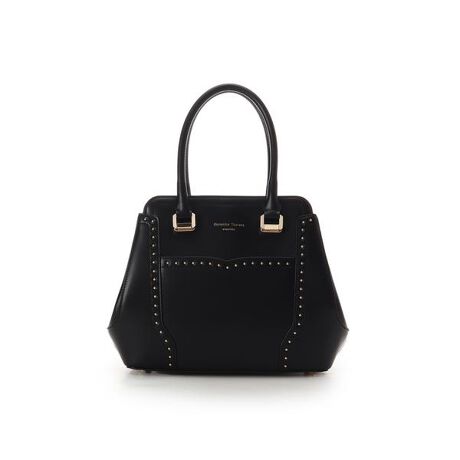 [^ԁF00032510170422]Samantha Thavasa(T}T^oT)̃X^bYU[nhobOU[ƃX^bỸRrl[VN[Ȉۂ^ĂnhobOByfUCzꂽtHɂߍׂ₩ȃJ[t̃U[gpACeB_ȃJbeBOɃX^bYU΂߂鎖ɂN[ȈۂɎdグĂ܂Btgɂ̓|PbgĂ̂łɎopXP[XȂǂ̎[ɍœKłB͎OwɂȂĂĐ^񒆂̓t@Xi[Ă̂ňړ̎gɂhƖʂSłByfށzJ[t̃U[gpĂ܂B炩ȎG肪łByTCYz܂zcZAzc~A500ml{gc~J[LF̓_[NuE̐FƂȂ܂B