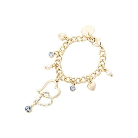 [^ԁF00032510790161]Samantha Thavasa(T}T^oT)̃_un[gobO`[n[g`[tӂ񂾂ɎgpobO`[ByfUCzn[g̃t[fUC^uɏd˂gbvɂȂĂĕЕ̃n[g̓rW[LƋPdlłB[ɂĂ傫߂̈ꗱrW[͓ƗhfUCB߂̃`F[ɂn[g`[t̋Ă̂Ńn[g`[tDɂ͂܂ȂACełB