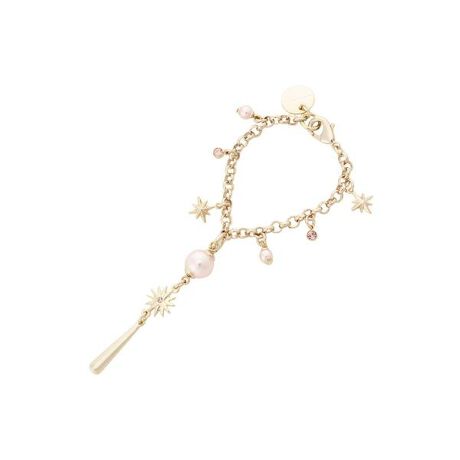 [^ԁF00032510790171]Samantha Thavasa(T}T^oT)̃X^[VvobO`[`[t̋|Cg̃obO`[ByfUCzVvȃfUCȂ琯`[t̋ڂfUCB傫߂̃tFNp[̐[͓ƗhdlɂȂĂ܂B`F[ɂ`[t̋ƃrW[AtFCNp[؂₩ȃACełB