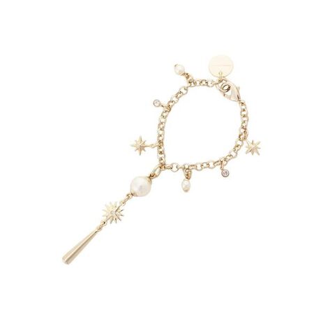 [^ԁF00032510790171]Samantha Thavasa(T}T^oT)̃X^[VvobO`[`[t̋|Cg̃obO`[ByfUCzVvȃfUCȂ琯`[t̋ڂfUCB傫߂̃tFNp[̐[͓ƗhdlɂȂĂ܂B`F[ɂ`[t̋ƃrW[AtFCNp[؂₩ȃACełB