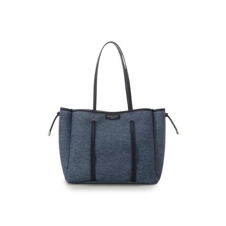 [^ԁF00032510170581]Samantha Thavasa(T}T^oT)̃fjLoXfUC g[gobO TCYƎ[ł}`ȃg[gobOfĵ̂oByfUCzLoXn̂悤ȏ_炩gpg[gobOBꌩLoXobOɌfUCłBLoXnł͕s\ȌJ؂ςȂfUC\ł̂AfނȂł́BXgbv邱ƂŁAobÕtH`FWł܂B͂ƌ݂̂XEF[h̑fނŎG肪SnłB}`LƎ[łdlȂ̂ŉוɂSĂg܂ByʂŎ₷Aʋ΁Eʊw₨oȂǃ}`Ɋ􂷂obOłByfށz_炩ȎG̍vgpĂ܂ByTCYzzcZA500ml{gcZAA4TCYcZî舵ɂānhobO{̂ɐڐGĂӏ̓nh̐FoNƋɈڐ\܂Bۊǂ̍ۂ̓nhƃobO{̂Ԃł̕ۊǂȂłBfނ̓Ƃł舵肢܂B