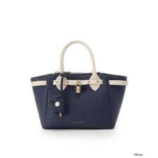 サマンサタバサ(Samantha Thavasa)の「ドナルドダック」&「デイジーダック」コレクション  サマンサアゼル