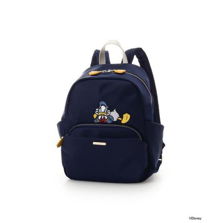 [^ԁF00032510170561]Samantha Thavasa(T}T^oT)́uhih_bNv&ufCW[_bNvRNV iCbNuhih_bNvƁufCW[_bNvC[WACeoBꂼ̃LN^[̗VѐSA[gƌ\RNVByfUCzuhihvC[WlCr[J[Ƀt@Xi[̈̑^ڂfUCBtgɂ͕s@ȕ\́uhihṽA[ghJŕ\BobÕtgATChɂO|PbgĂ̂łɎopXP[XX}zATCh|Pbgɂ͐܂ݎPA500mlybg{g̎[\łBwʂɂ̓L[P[XɌŒłxgtȂ̂ŗs̎L[P[XƈꏏɎ^тł܂Byfށzy₷iCfނgpĂ܂ByTCYzzcZA500ml{gcZ