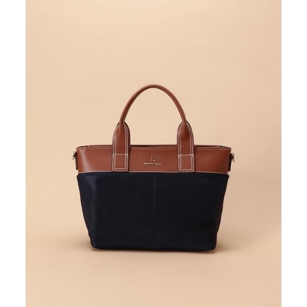 ジャイアンツ トートバッグ（サコッシュ付） ☆新品☆読売ジャイアンツSEASON SEAT トートバッグ＆サコッシュ