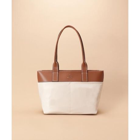 [^ԁF00032410150082]Samantha Thavasa(T}T^oT)̃VviC~g[g TCYAP[gɎ@\g[gobOByfUCzyĈ₷uiCv~ꂵ₷uvṽRrl[VB肪̃R[głr͂莝₷fUCB[͔QŃobO͂ނ悤ȑ傫߂̊O|PbgAɂ͒ɉĂ邩ڂł킩郁bVfނƃNAfނ̃|Pbg̗pBiCfނő傫Ĵő傫߂̃ACeoꂷ鎞X[YɂłAVt@Xi[Ă̂ŖhƖʂłSłBfC[[X͂AdAsA}}obOƂĂłACełByfށzv~H{iCgpĂ܂ByTCYzA4cZAPC(13C`)cZA500ml{gcZ