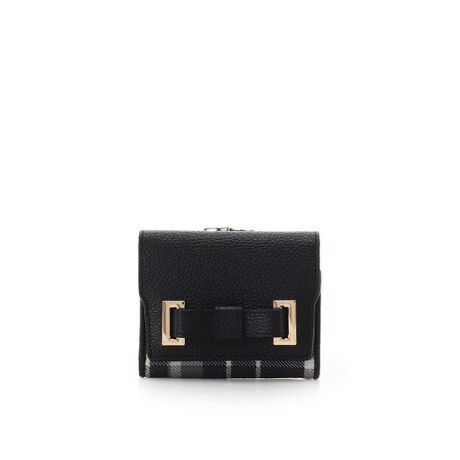 [^ԁF00032520285021]Samantha Thavasa(T}T^oT)̃`FbNGVV ܍zuGVVvV[YVIWi`FbN̐܍zoByfUCz肰Ȃ{`[tƃIWĩ`FbNfUCŊÂāAiȈۂɎdグĂ܂BIWĩ`FbN̓D荞񂾍Y̐nɓ]ʃvgŎdグ܂BpxɂăLLƋP̂|CgBO܂ŃRpNgȎdlɂȂĂ̂ŃobO̒ł΂܂BȂJ[h|Pbgt[|Pbg[ĂA[͂QłBK͂܌ɂȂĂ̂ő傫JłAЎł₷łByfށz|GXeƑ傫߂̃V{̃U[gpĂ܂Bî舵ɂā̏i͓ȃvgH{Ă܂BC⍂̊⑼̑fނƖԂł̕ۊǂ̓vg̈ڐ̌ƂȂ܂BvgH̓Ƃł舵肢܂B