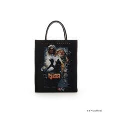 サマンサタバサ(Samantha Thavasa)の『スター・ウォーズ』コレクション(Episode) トートバッグ