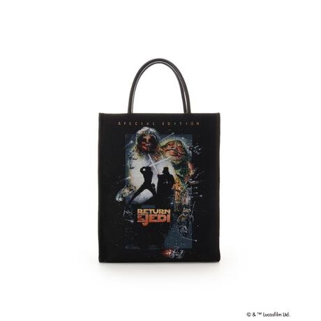 [^ԁF00032510170276]Samantha Thavasa(T}T^oT)́wX^[EEH[YxRNV(Episode) g[gobOnAׂmade in JapanōグwX^[EEH[YxRNVB{̃uh炱ł{ɂACeByfUCzwX^[EEH[YxEpisodẽXg[[`A[gSuD蒲őNɕ\ꂽg[gobOB܂Ń|X^[̂悤ȎdオŁAׂȕ܂ŒJɎdグiBwʂɂ̓Xg[[̃I[vjO[\ĂėʂŊy߂fUCBč`ő傫߂̃TCỶוۂƎ[ł܂BtŃV_[xgĂ̂2wayŎĝ|CgByfށz|GXeŐDグnƎɂ͋vgpĂ܂ByTCYzA4TCYcZAzcZA500ml{gcZ