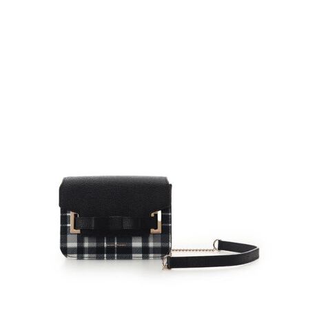 [^ԁF00032520175031]Samantha Thavasa(T}T^oT)̃`FbNGVV V_[obO TCYlC̃GVV`ςĐVIWi`FbNōāXoByfUCzGKgȕ͋C͂̂܂܂ɁAVVFCvɃAbvf[gB肰Ȃ{`[tŊÂāAiȈۂɎdグĂ܂BIWĩ`FbN̓D荞񂾍Y̐nɓ]ʃvgŎdグ܂BpxɂăLLƋP̂|CgBȂ݊R[fBl[g̃|CgƂĂ܂Byfށz|GXeƑ傫߂̃V{̃U[gpĂ܂ByTCYz܍zcZAzc~î舵ɂā̏i͓ȃvgH{Ă܂BC⍂̊⑼̑fނƖԂł̕ۊǂ̓vg̈ڐ̌ƂȂ܂BvgH̓Ƃł舵肢܂B