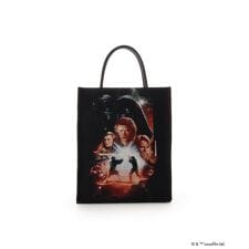 サマンサタバサ(Samantha Thavasa)の『スター・ウォーズ』コレクション(Episode) トートバッグ