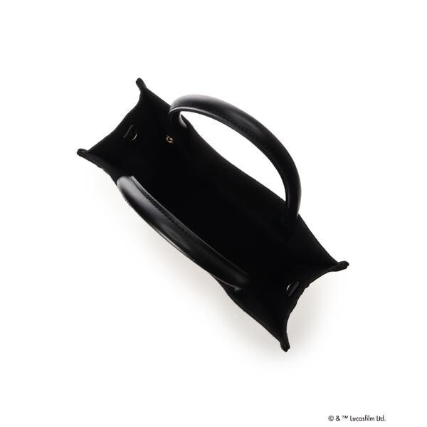 スター・ウォーズ』コレクション(Episode) トートバッグ | サマンサ