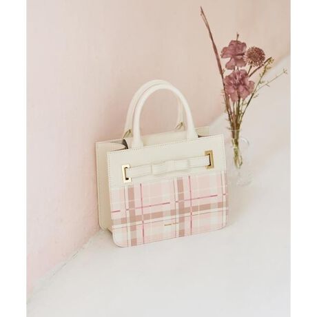 [^ԁF00032520175033]Samantha Thavasa(T}T^oT)̃`FbNGVV g[gobO TCYlC̃GVV`ςĐVIWi`FbNōāXoByfUCzGKgȕ͋C͂̂܂܂ɁAVVFCvɃAbvf[gB肰Ȃ{`[tŊÂāAiȈۂɎdグĂ܂BIWĩ`FbN̓D荞񂾍Y̐nɓ]ʃvgŎdグ܂BpxɂăLLƋP̂|CgBȂ݊R[fBl[g̃|CgƂĂ܂Byfށz|GXeƑ傫߂̃V{̃U[gpĂ܂ByTCYzA4TCYc~AzcZA500ml{gcZ() î舵ɂā̏i͓ȃvgH{Ă܂BC⍂̊⑼̑fނƖԂł̕ۊǂ̓vg̈ڐ̌ƂȂ܂BvgH̓Ƃł舵肢܂B