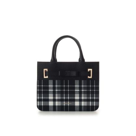 [^ԁF00032520175033]Samantha Thavasa(T}T^oT)̃`FbNGVV g[gobO TCYlC̃GVV`ςĐVIWi`FbNōāXoByfUCzGKgȕ͋C͂̂܂܂ɁAVVFCvɃAbvf[gB肰Ȃ{`[tŊÂāAiȈۂɎdグĂ܂BIWĩ`FbN̓D荞񂾍Y̐nɓ]ʃvgŎdグ܂BpxɂăLLƋP̂|CgBȂ݊R[fBl[g̃|CgƂĂ܂Byfށz|GXeƑ傫߂̃V{̃U[gpĂ܂ByTCYzA4TCYc~AzcZA500ml{gcZ() î舵ɂā̏i͓ȃvgH{Ă܂BC⍂̊⑼̑fނƖԂł̕ۊǂ̓vg̈ڐ̌ƂȂ܂BvgH̓Ƃł舵肢܂B