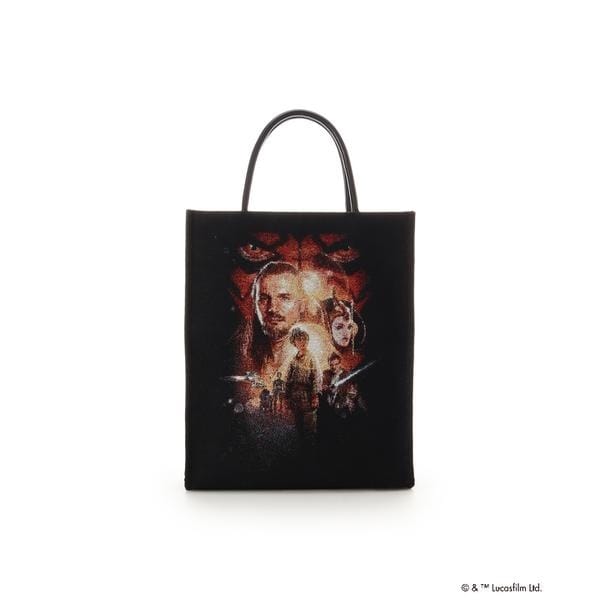 [}C]wX^[EEH[YxRNV(Episode) g[gobO/T}T^oTiSamantha Thavasaj ubN