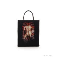 サマンサタバサ(Samantha Thavasa)の『スター・ウォーズ』コレクション(Episode) トートバッグ