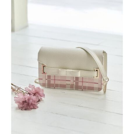 [^ԁF00032520175032]Samantha Thavasa(T}T^oT)̃`FbNGVV V_[obO TCYlC̃GVV`ςĐVIWi`FbNōāXoByfUCzGKgȕ͋C͂̂܂܂ɁAVVFCvɃAbvf[gB肰Ȃ{`[tŊÂāAiȈۂɎdグĂ܂BIWĩ`FbN̓D荞񂾍Y̐nɓ]ʃvgŎdグ܂BpxɂăLLƋP̂|CgBȂ݊R[fBl[g̃|CgƂĂ܂Byfށz|GXeƑ傫߂̃V{̃U[gpĂ܂ByTCYzzcZA500ml{gc~î舵ɂā̏i͓ȃvgH{Ă܂BC⍂̊⑼̑fނƖԂł̕ۊǂ̓vg̈ڐ̌ƂȂ܂BvgH̓Ƃł舵肢܂B