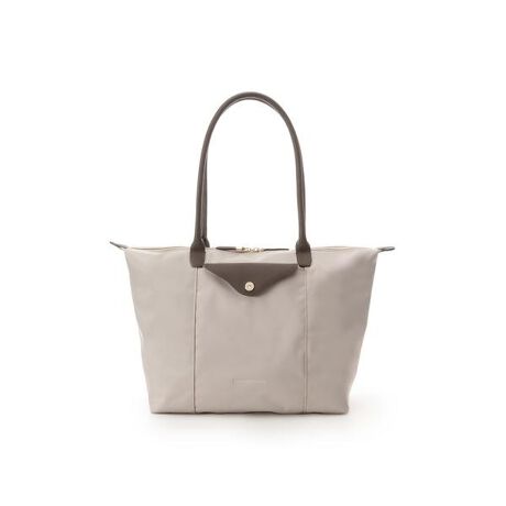 [^ԁF00032520175022]Samantha Thavasa(T}T^oT)̃iC~XvbgU[ JWAg[gobOiCfނ̌yʂȃJWAg[gobOByfUCzyĈ₷iCfނƎ|PbĝԂɂ̓XvbgU[gpBXvbgU[Ă̂ŃJWAɂȂ߂AƊYfUCB|PbĝԂɂ̓S[hJ[̃IWĩrW[ƋP܂B傫߂̃tg|Pbg͂ɎopXP[XX}[gtHȂǂ̎[ɍœKŁAobO̓͂Ɖו邱Ƃł̂Ŏ[͂QłByfށziCfނgpĂ܂ByTCYzA4TCYcZAzcZA500ml{gcZ