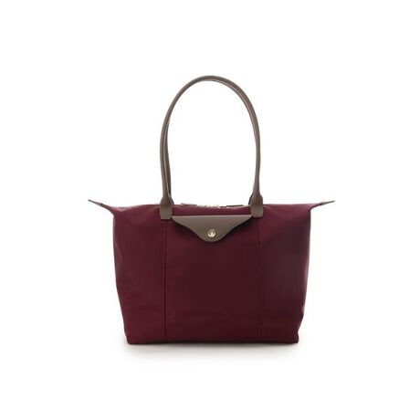 [^ԁF00032520175022]Samantha Thavasa(T}T^oT)̃iC~XvbgU[ JWAg[gobOiCfނ̌yʂȃJWAg[gobOByfUCzyĈ₷iCfނƎ|PbĝԂɂ̓XvbgU[gpBXvbgU[Ă̂ŃJWAɂȂ߂AƊYfUCB|PbĝԂɂ̓S[hJ[̃IWĩrW[ƋP܂B傫߂̃tg|Pbg͂ɎopXP[XX}[gtHȂǂ̎[ɍœKŁAobO̓͂Ɖו邱Ƃł̂Ŏ[͂QłByfށziCfނgpĂ܂ByTCYzA4TCYcZAzcZA500ml{gcZ