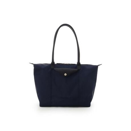 [^ԁF00032520175022]Samantha Thavasa(T}T^oT)̃iC~XvbgU[ JWAg[gobOiCfނ̌yʂȃJWAg[gobOByfUCzyĈ₷iCfނƎ|PbĝԂɂ̓XvbgU[gpBXvbgU[Ă̂ŃJWAɂȂ߂AƊYfUCB|PbĝԂɂ̓S[hJ[̃IWĩrW[ƋP܂B傫߂̃tg|Pbg͂ɎopXP[XX}[gtHȂǂ̎[ɍœKŁAobO̓͂Ɖו邱Ƃł̂Ŏ[͂QłByfށziCfނgpĂ܂ByTCYzA4TCYcZAzcZA500ml{gcZ